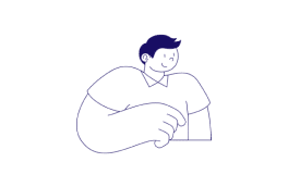 採用ページ