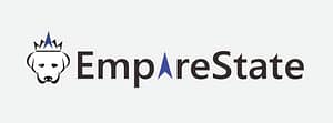 EmpireState株式会社 2期目スタート