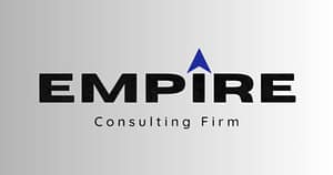 Empire State株式会社、第4期を迎えて
