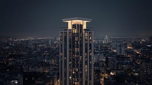 Empire State、不動産業界向けエージェントサービスを開始