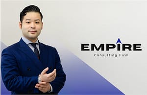 メディア掲載のご報告