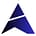 logo-company