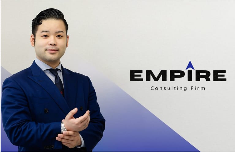 メディア掲載のご報告