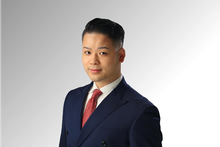 「ZUU online」に代表取締役社長 板倉小陽のインタビュー記事が掲載されました