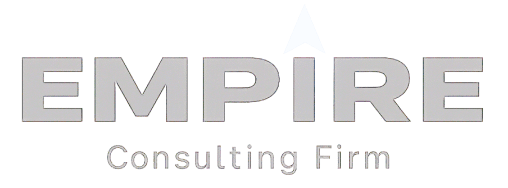 Empire State株式会社｜営業の総合商社 Logo