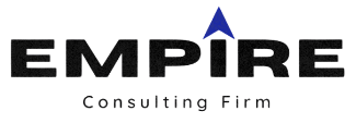 Empire State株式会社｜営業の総合商社