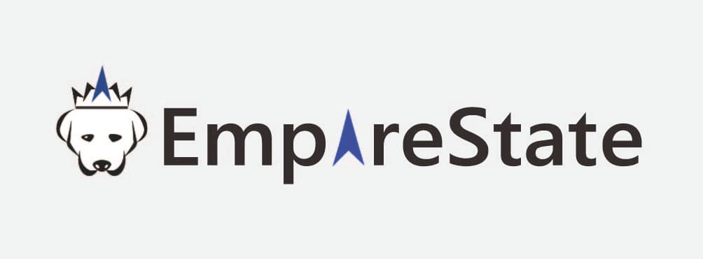 EmpireState株式会社 2期目スタート