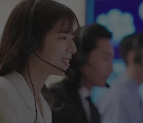 営業代行