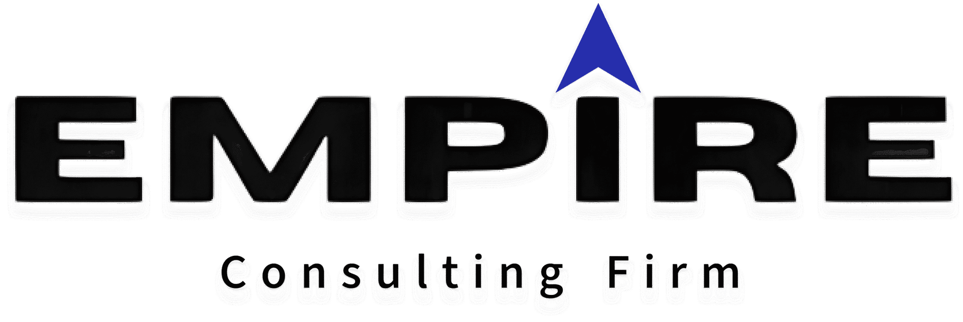 年末年始休業のお知らせ