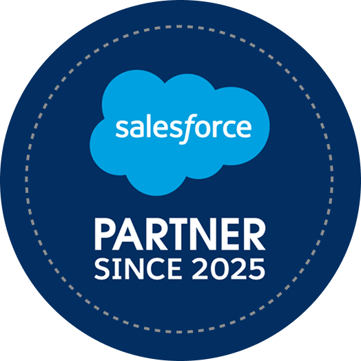 Salesforce Partner