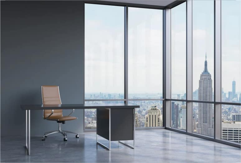 役員紹介のヒーローイメージ