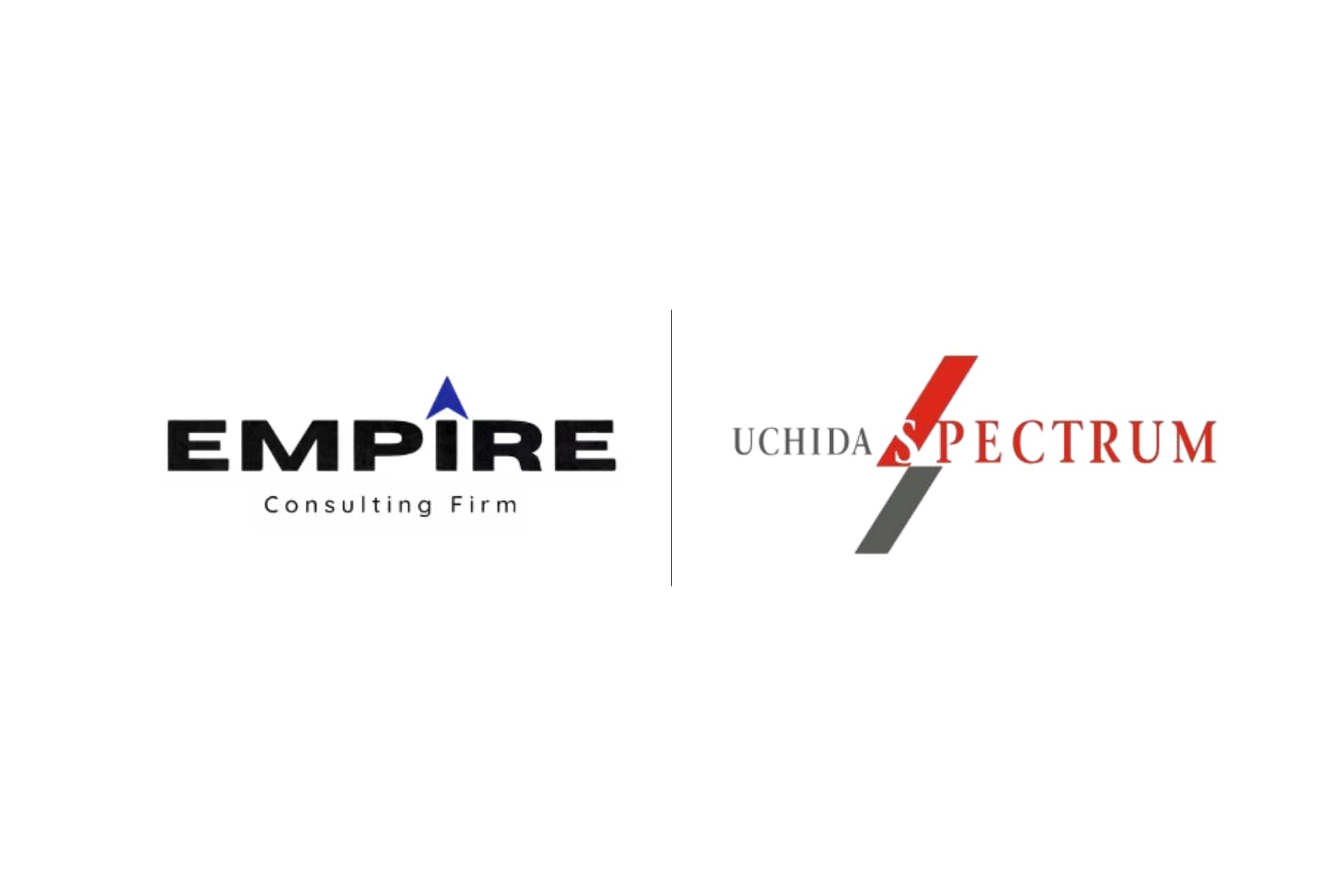 Empire Stateとウチダスペクトラム、企業の生成AI活用高度化に向けた協業を開始